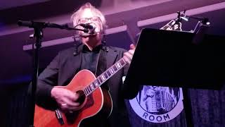 Philip Price of Winterpills