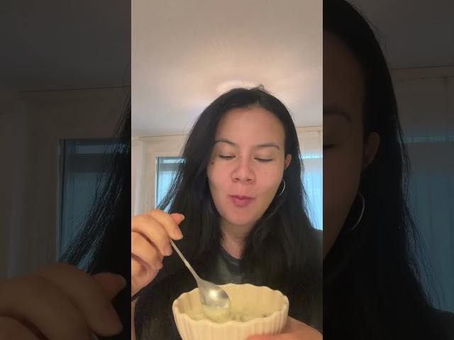 Video Teaser für Review - Furber - Reiskocher KUN 2.8 L  - Michelle