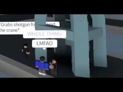 What the NBPD does secretly