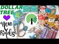 DOLLAR TREE HAUL* NEW FINDS DOLLAR TREE HAUL* NEW FINDS