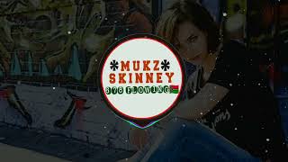 Flipsyde - ONE LOVE ( ECLIPSE REGGAE REMIIX- MUKZ 678 REQUEST) 2025 🇻🇺