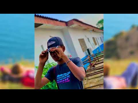 ma famille (parole) #Hermus