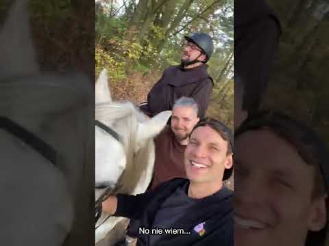 Obrazek poglądowy filmu YouTube