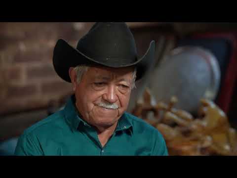 Tununguá:miradores sagrados, agua de montaña y tradición campesina| Magnífica Región Trece T3 CAP 72