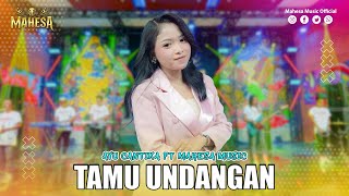 Download lagu AYU CANTIKA - TAMU UNDANGAN | Mahesa Music mp3 Download lagu AYU CANTIKA - TAMU UNDANGAN | Mahesa Music mp3