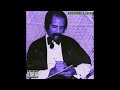 Drake Jorja Interlude