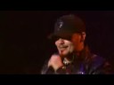 Judas Priest @ Live in London - Victim of Changes