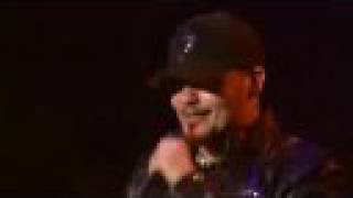 Judas Priest @ Live in London - Victim of Changes