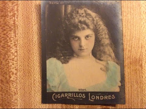 "My Ohio Home" Missouri Jazz Band 1928