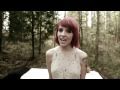 Eisley - Smarter (Official) 