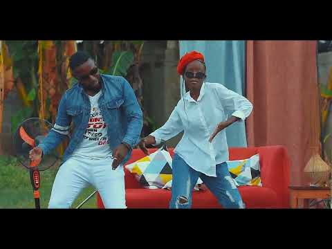 chester-Personal feeling (dance cover) ft Drifta Trek