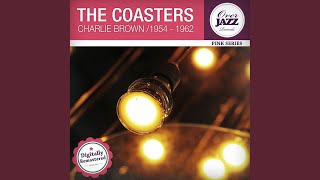 Idol With The Golden Head