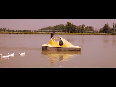 Celeste Shaw - No Es Suficiente (Video Oficial)