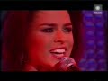 Polsat Reklamy I Zapowiedzi Wielkanoc 2007