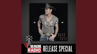 Top Of The World (Commentary)