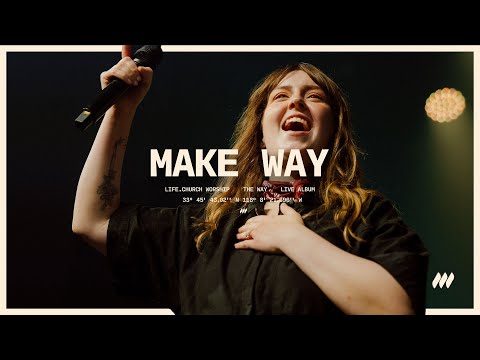 Thumbnail for King Of All video