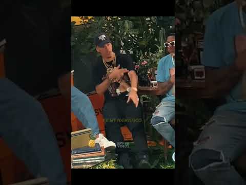 L7NNON poesia 13 #poesia #l7nnon #l7