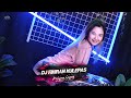 DJ LEPAS JEDAG JEDUG !! (Pikiranku Lepas Melayang Layang) VIRAL TIKTOK 2023 (Akka Official Remix)