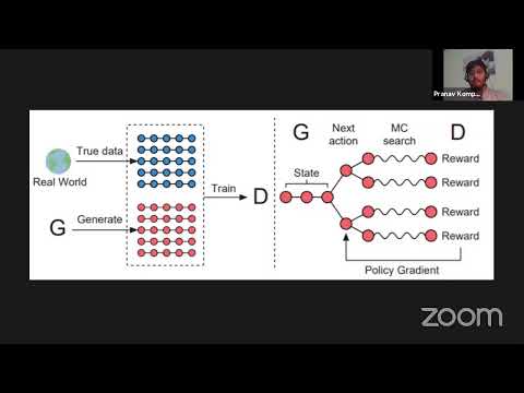 PyData Berlin Meetup