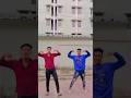 Budhi Hela Na Sambalpuri Sambalpuridance Shortsfeed Shorts Youtubeshorts Dance Song
