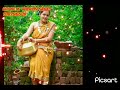 Jai Sewa Jai Sewa Indana Mava Gondwana Gondi Song 2021