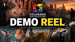 Colorado Video Productions - Video - 1