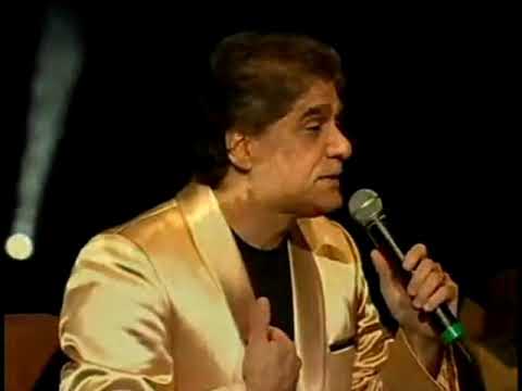 Vida - Voz da Verdade