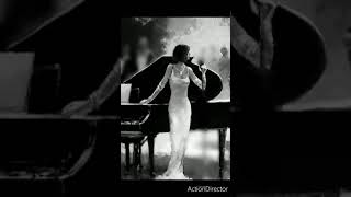 Emily - Michael W. Smith