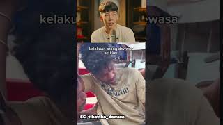 Download lagu aduh ngilunya kerasa sampek sini mp3