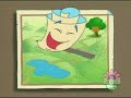 Tree House Clip2
