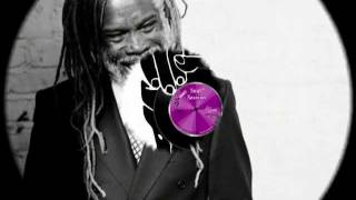 Billy Ocean - Whatever Turns You On