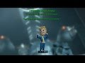 Fallout 4 - Strength Bobblehead Location