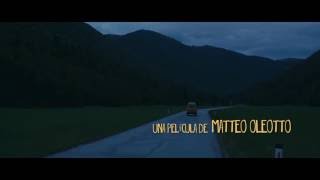Zoran, mi sobrino tonto - Trailer (ES)