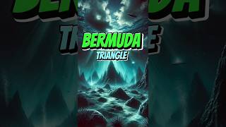 😱Bermuda Triangle மர்மங்கள்🌊Facts Tamil💯Crazy Roaster💐Bermuda Triangle Tamil🗺️ #trending #shorts
