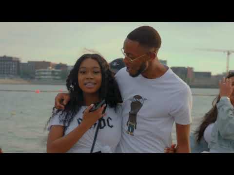 LvVanSnelle -   Zag Jou Staan Ft. Keenanvision #002 NU ONLINE OP SPOTIFY