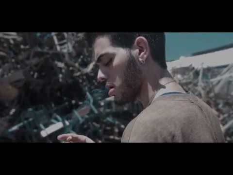 XCEP - BANDZ (Official Music Video)