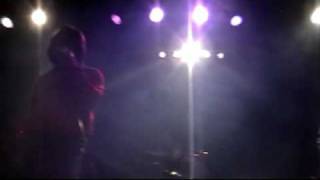 Neil Diamond Tribute Band - KENTUCKY WOMAN - Nine Inch Neils