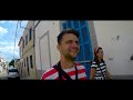 Petersky - Mallorca roundtrip.