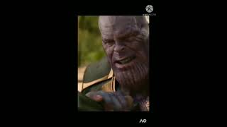 Download lagu Thor Edit 🔥| #shorts #marvels mp3
