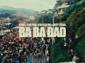 BA BA BAD - Remix Ryan castro Sean Paul #reggaeton #dancehall 