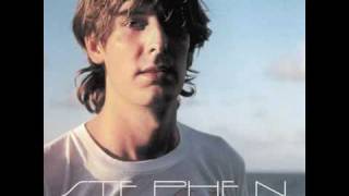 Stephen Malkmus - Deado