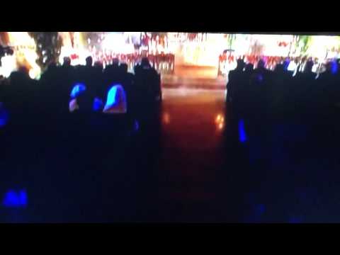 يا نبع المحبه.....""""""""