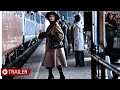 Cassandra Crossing Trailer