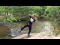ALL OF ME MARQUESE SCOTT Nonstop Dance For Trap Remix 2014