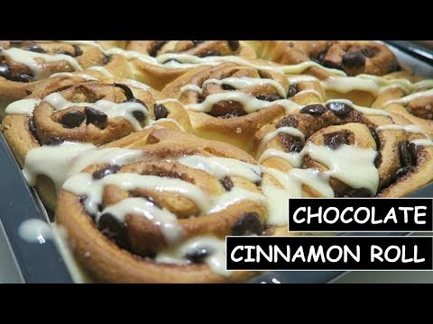 download lagu mp3 mp4 Chocolate Chip Rolls, download lagu Chocolate Chip Rolls gratis, unduh video klip Chocolate Chip Rolls