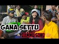 Gana Settu New Dammu Song Vadachennai 2021 Treanding