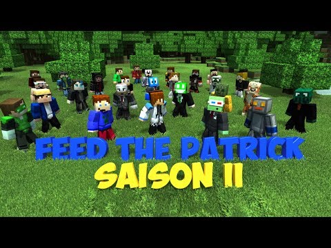 FTP Saison 2 Ep2 - De l'obsi!