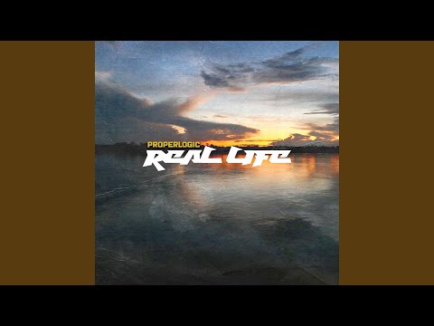 Real Life