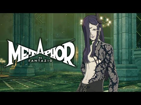 サン ルイ ド ブロワ大聖堂 - 定義