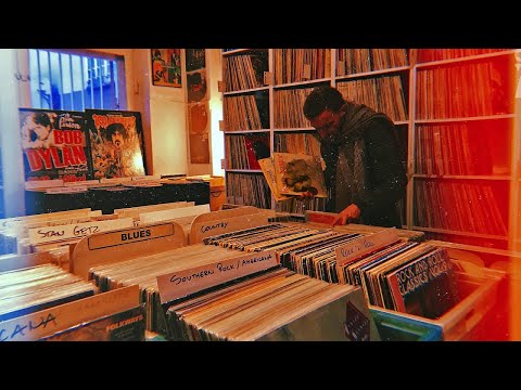 Kartky ft. Sarius - Nasira (prod. NoTime)